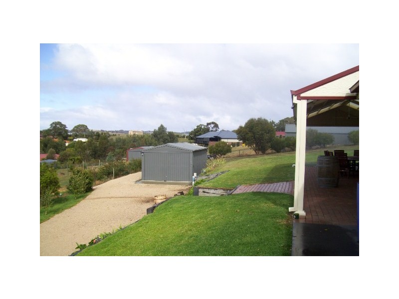 136 Burnbank Way, Mount Barker SA 5251