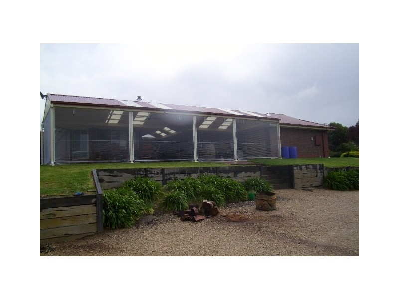 136 Burnbank Way, Mount Barker SA 5251