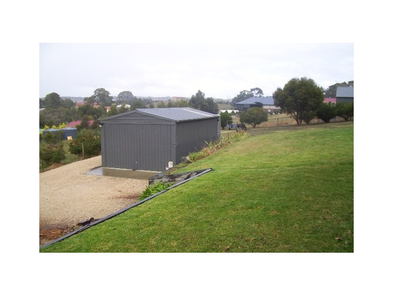 136 Burnbank Way, Mount Barker SA 5251