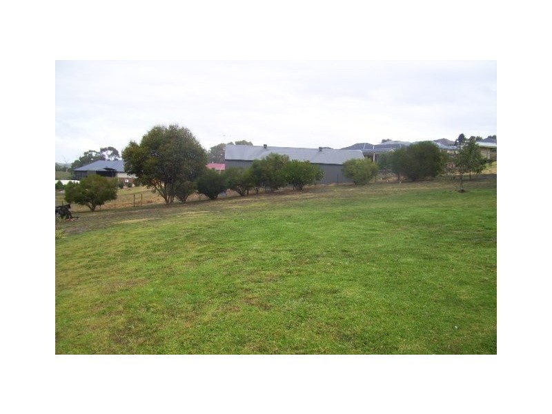 136 Burnbank Way, Mount Barker SA 5251