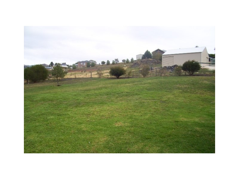 136 Burnbank Way, Mount Barker SA 5251