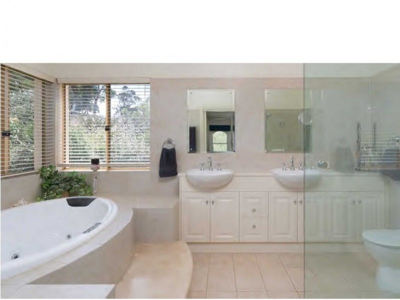 194 Paech Road, Mount Barker SA 5251