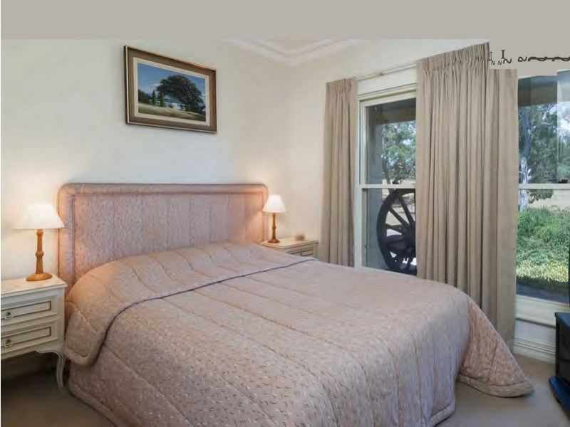 194 Paech Road, Mount Barker SA 5251