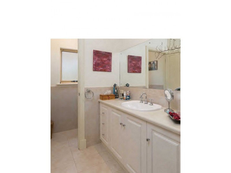 194 Paech Road, Mount Barker SA 5251