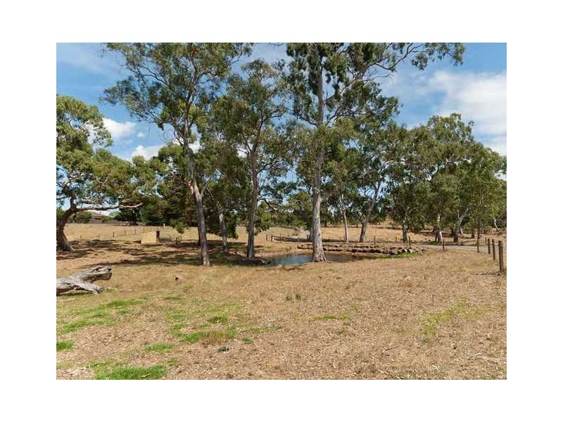 194 Paech Road, Mount Barker SA 5251