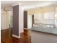 1 Shephard Road, Brukunga SA 5252