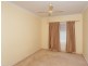 1 Shephard Road, Brukunga SA 5252