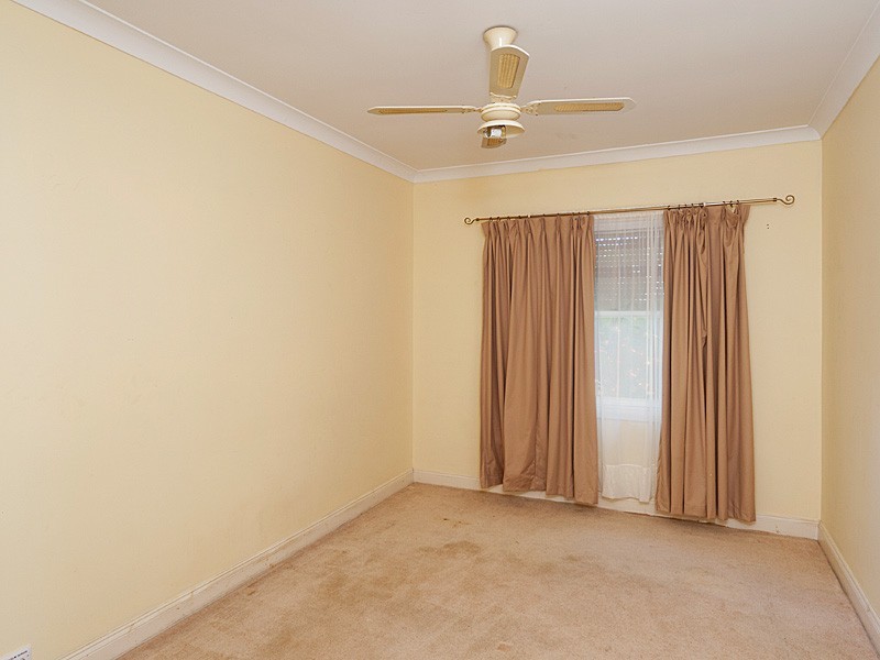 1 Shephard Road, Brukunga SA 5252