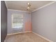 1 Shephard Road, Brukunga SA 5252