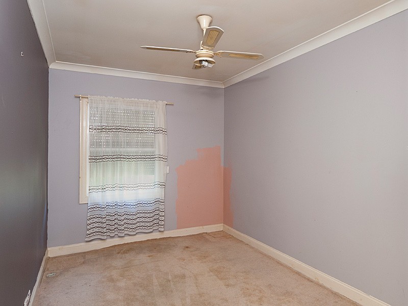 1 Shephard Road, Brukunga SA 5252