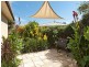 1 Shephard Road, Brukunga SA 5252