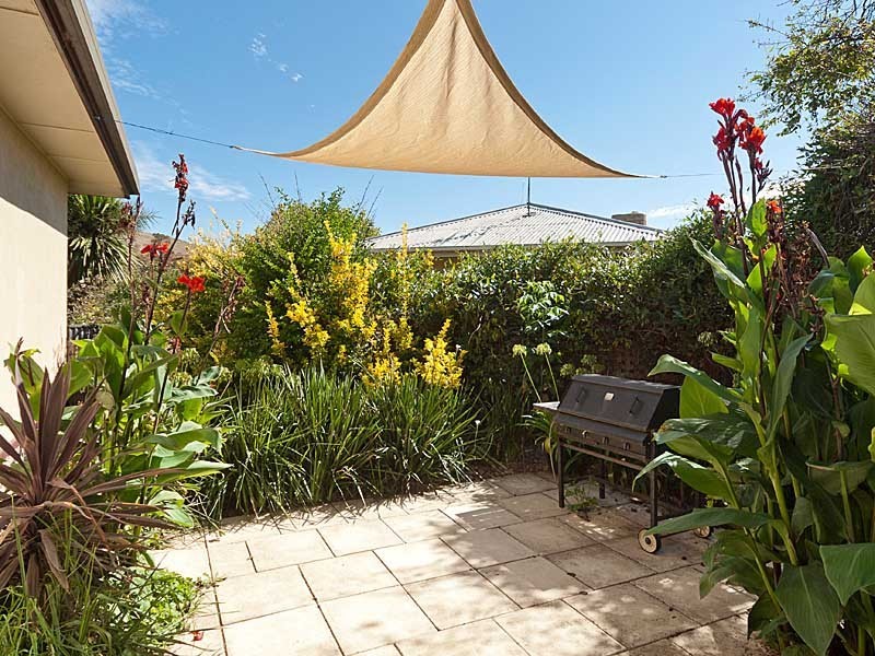 1 Shephard Road, Brukunga SA 5252