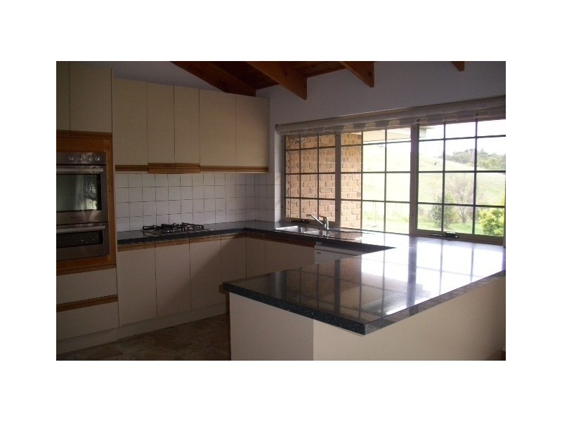 171 Red Gum Road, Flaxley SA 5153