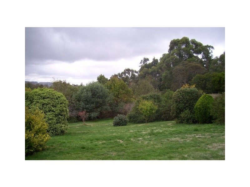 171 Red Gum Road, Flaxley SA 5153