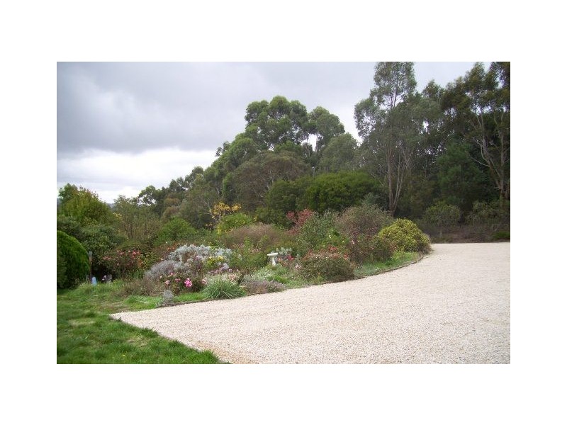 171 Red Gum Road, Flaxley SA 5153