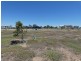 Lot 38 George Mason Street, Wellington East SA 5259