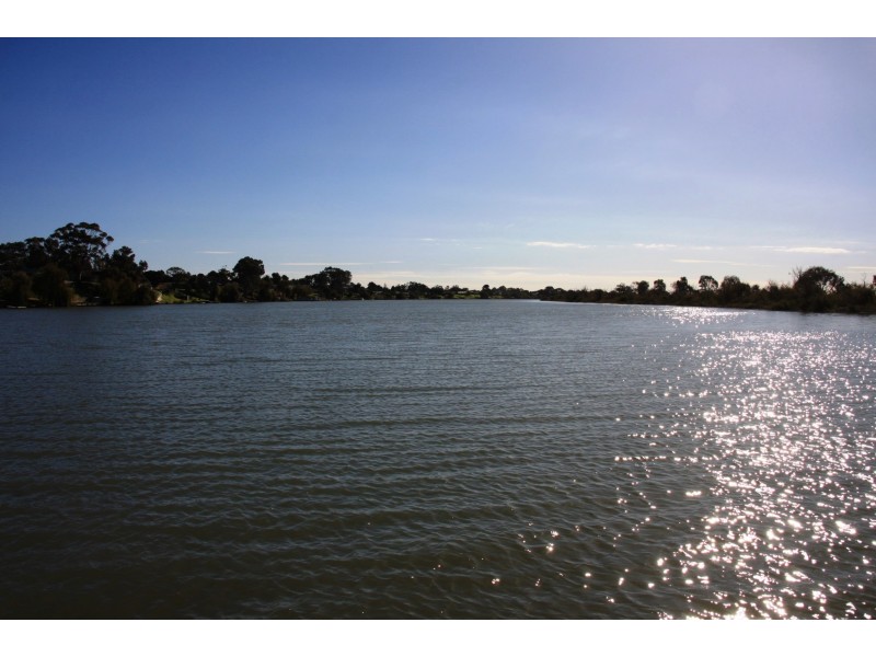 Lot 38 George Mason Street, Wellington East SA 5259