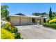11 Duncan Crescent, Mount Barker SA 5251