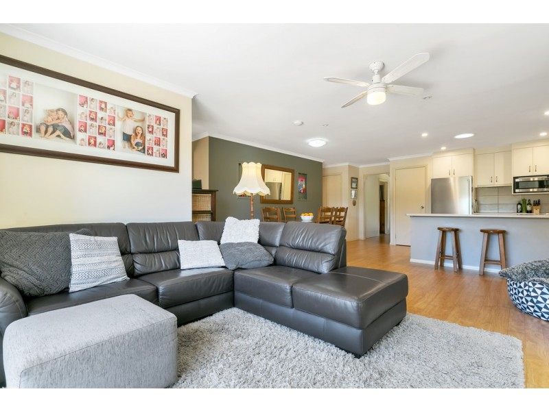 11 Duncan Crescent, Mount Barker SA 5251