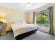 11 Duncan Crescent, Mount Barker SA 5251