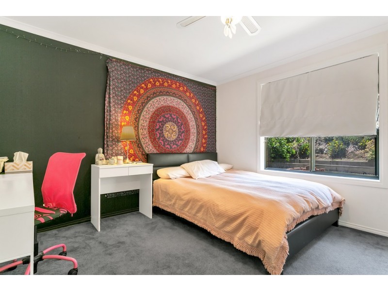 11 Duncan Crescent, Mount Barker SA 5251