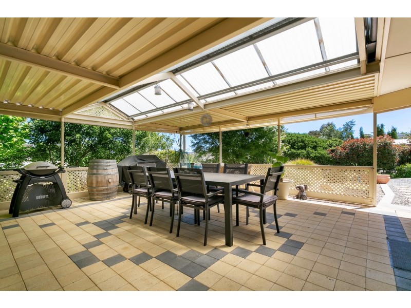 11 Duncan Crescent, Mount Barker SA 5251
