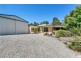 11 Duncan Crescent, Mount Barker SA 5251
