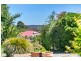 11 Duncan Crescent, Mount Barker SA 5251