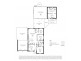 11 Duncan Crescent, Mount Barker SA 5251 Floorplan