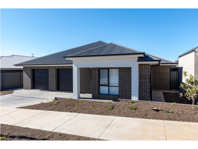1/41 Wycombe Drive, Mount Barker SA 5251