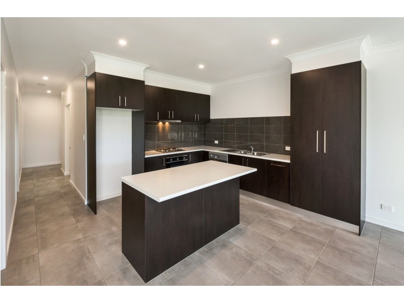 1/41 Wycombe Drive, Mount Barker SA 5251