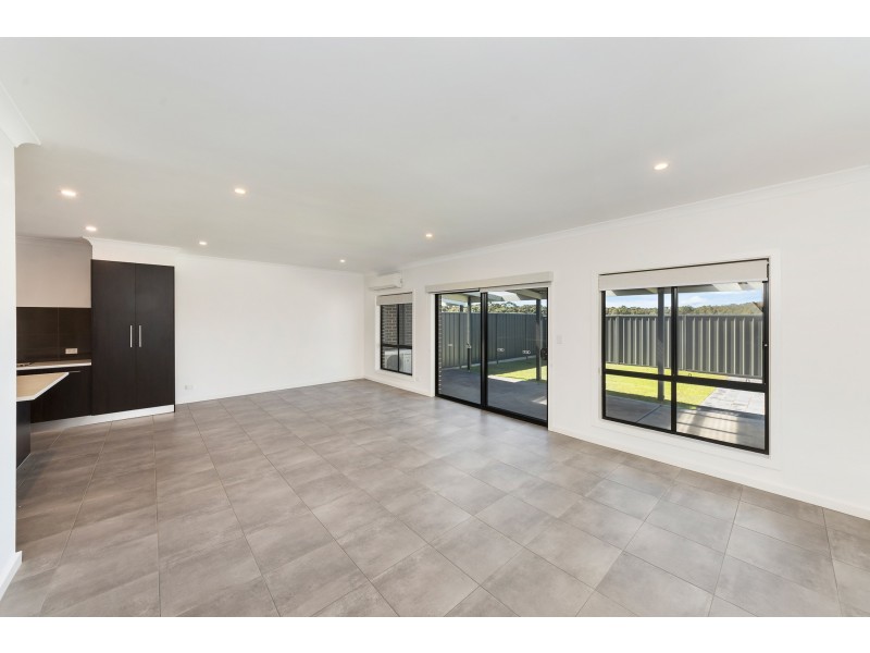 1/41 Wycombe Drive, Mount Barker SA 5251