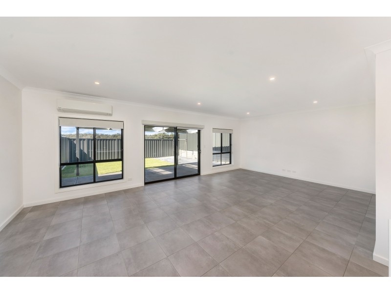 1/41 Wycombe Drive, Mount Barker SA 5251