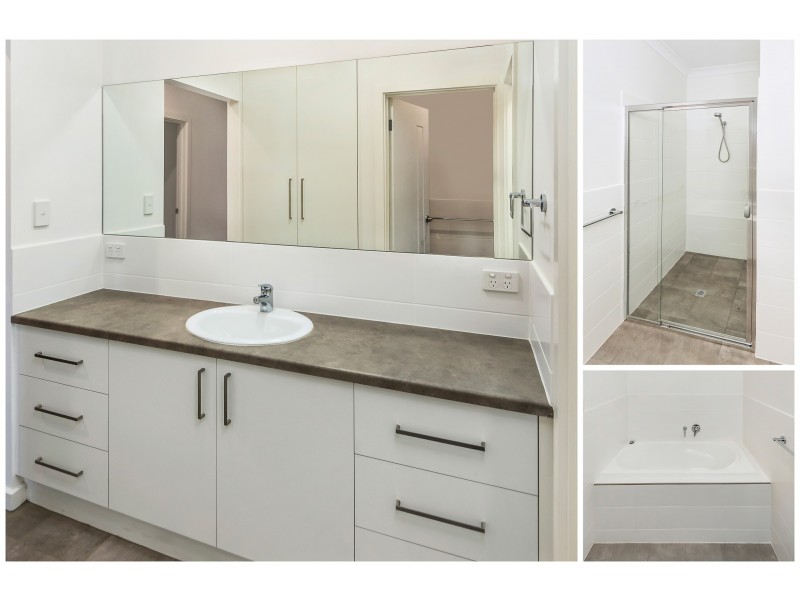 1/41 Wycombe Drive, Mount Barker SA 5251