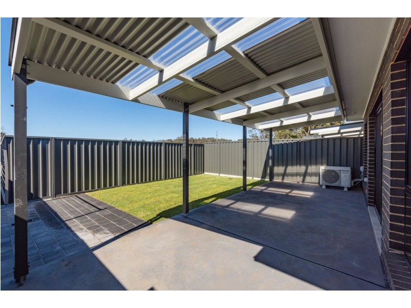 1/41 Wycombe Drive, Mount Barker SA 5251