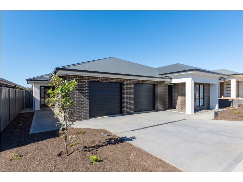 2/41 Wycombe Drive, Mount Barker SA 5251