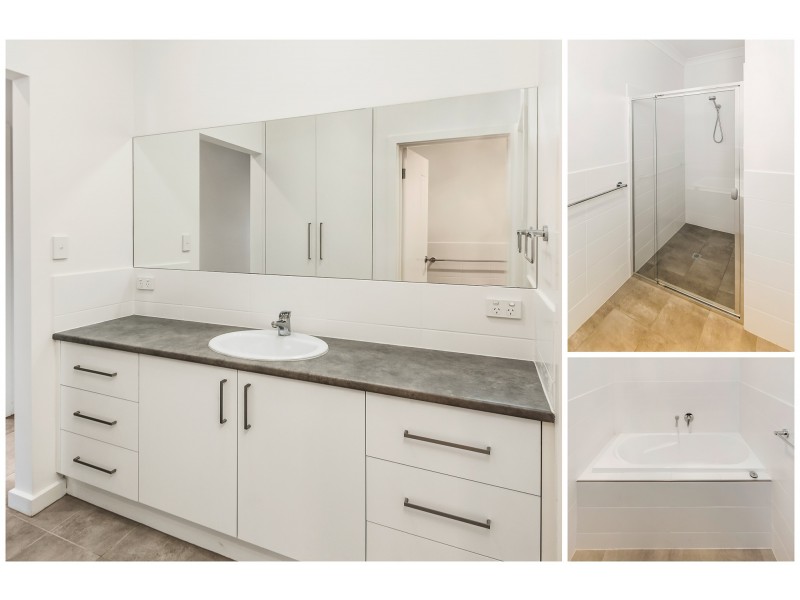 2/41 Wycombe Drive, Mount Barker SA 5251