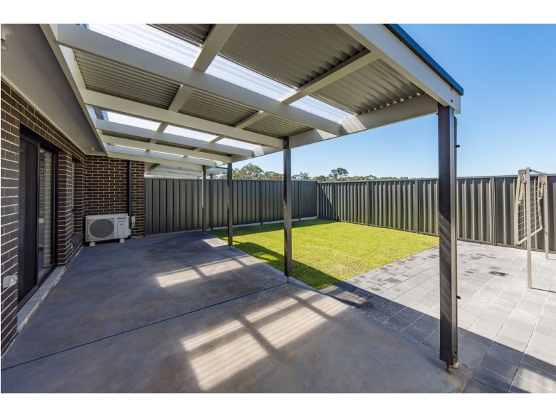 2/41 Wycombe Drive, Mount Barker SA 5251