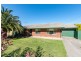 63 Albert Road, Mount Barker SA 5251