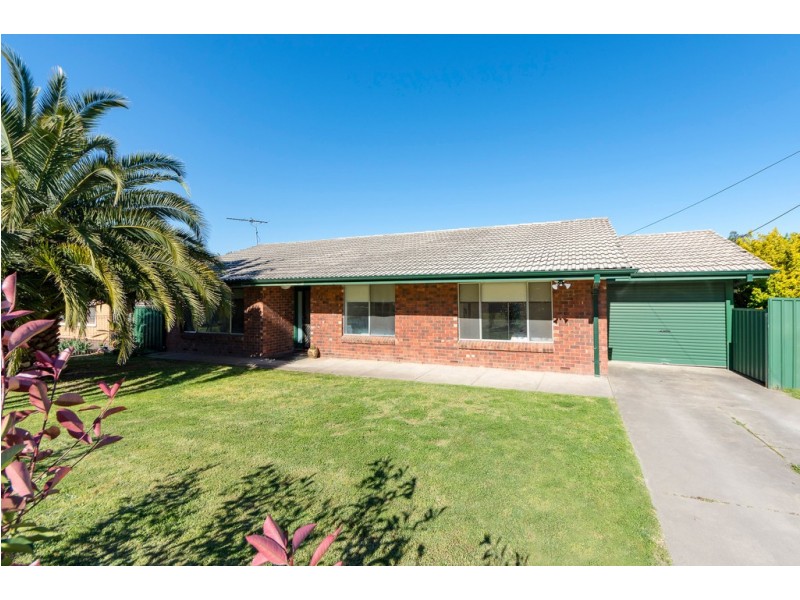 63 Albert Road, Mount Barker SA 5251
