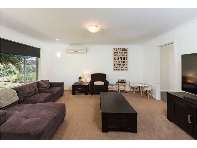 63 Albert Road, Mount Barker SA 5251