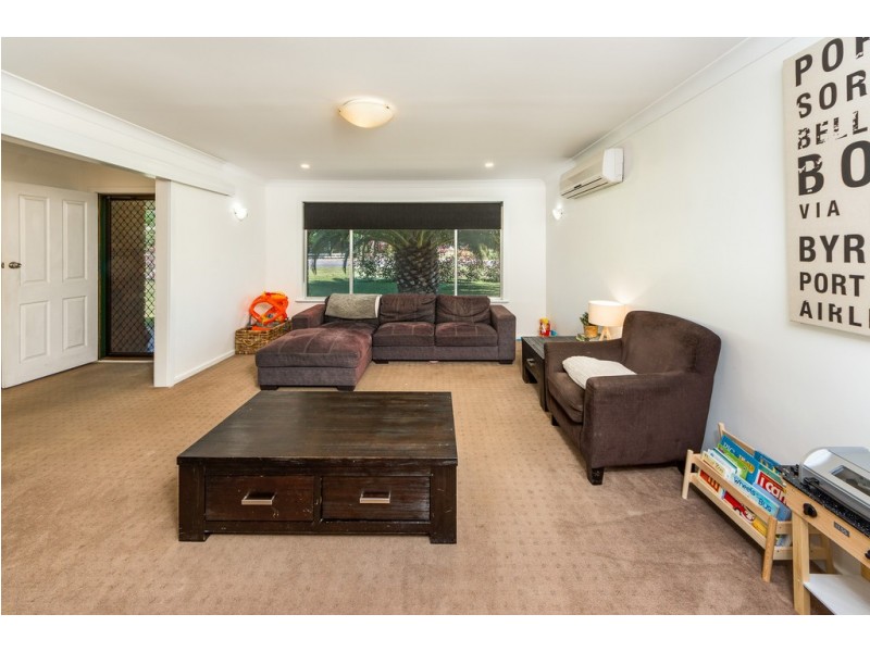 63 Albert Road, Mount Barker SA 5251