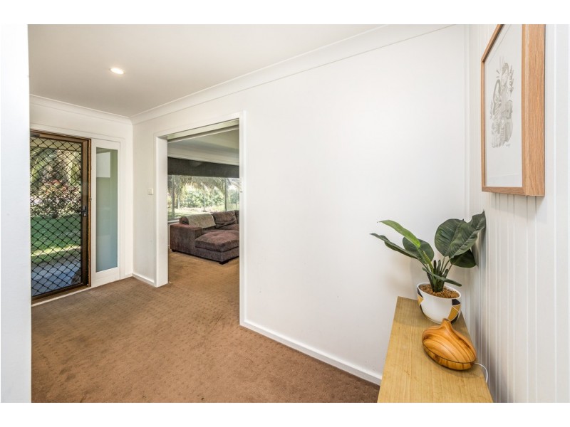 63 Albert Road, Mount Barker SA 5251