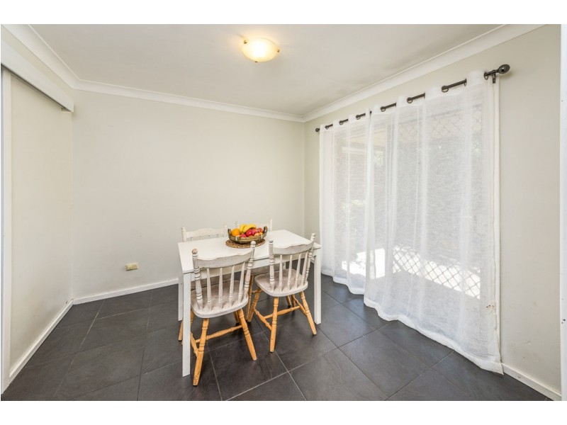 63 Albert Road, Mount Barker SA 5251