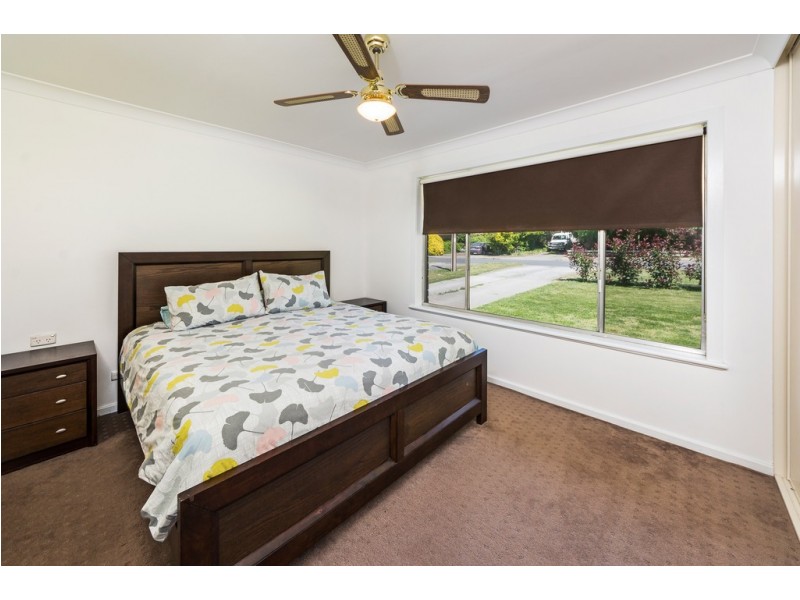 63 Albert Road, Mount Barker SA 5251