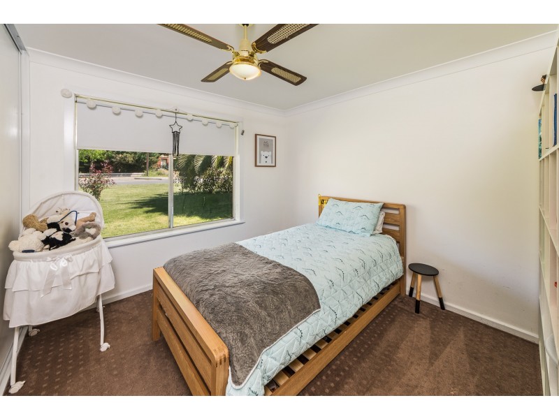 63 Albert Road, Mount Barker SA 5251