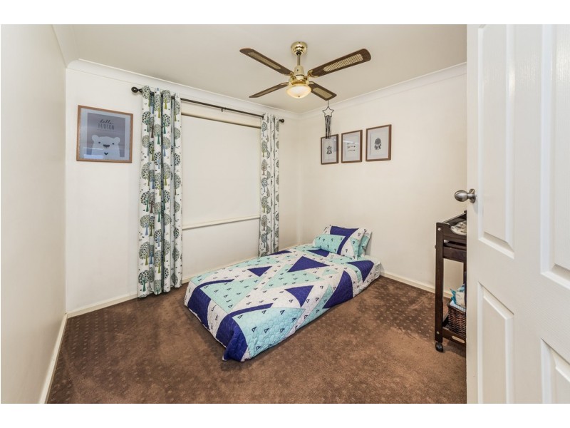 63 Albert Road, Mount Barker SA 5251