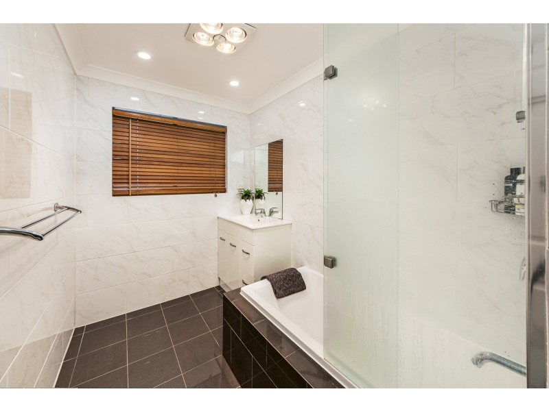 63 Albert Road, Mount Barker SA 5251