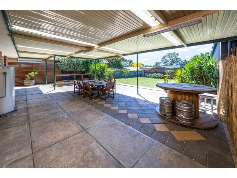 63 Albert Road, Mount Barker SA 5251