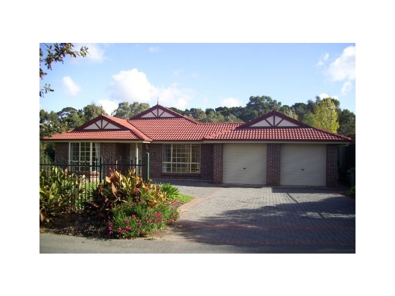 37 Adelaide Road, Mount Barker SA 5251